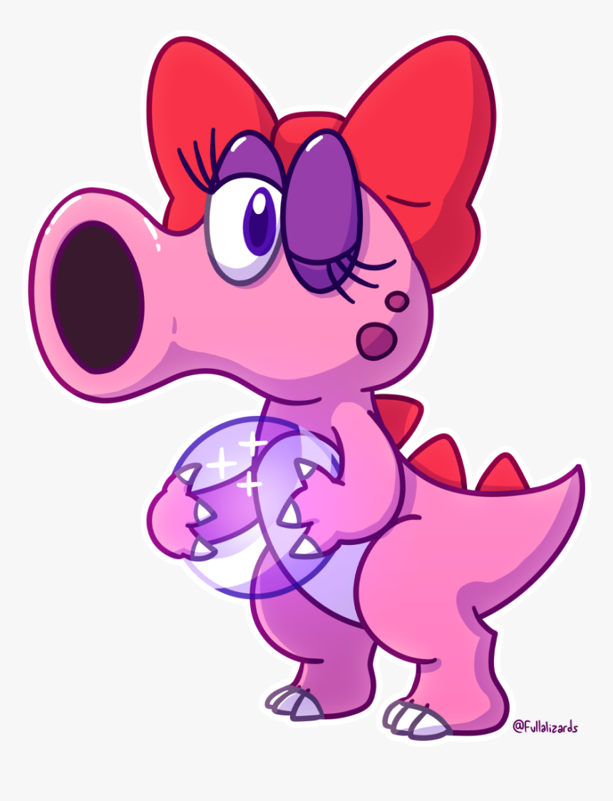 Doki Doki Friends - Cartoon, HD Png Download