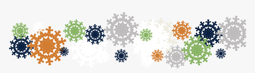 Motif, HD Png Download