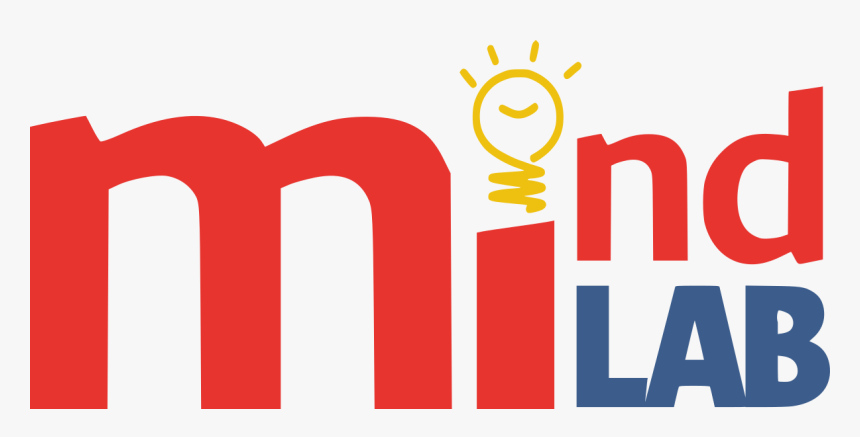 Transparent Cruz Ramirez Png - Idea Clipart, Png Download