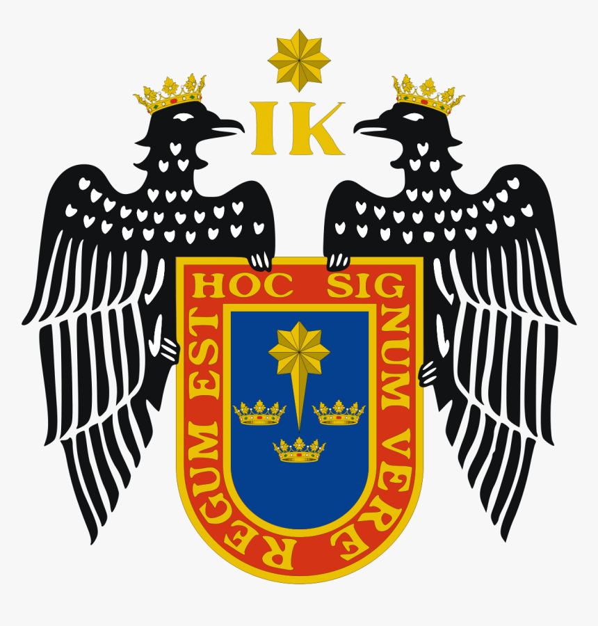 Cruz Ramirez Png , Png Download - Flag Of Lima, Transparent Png