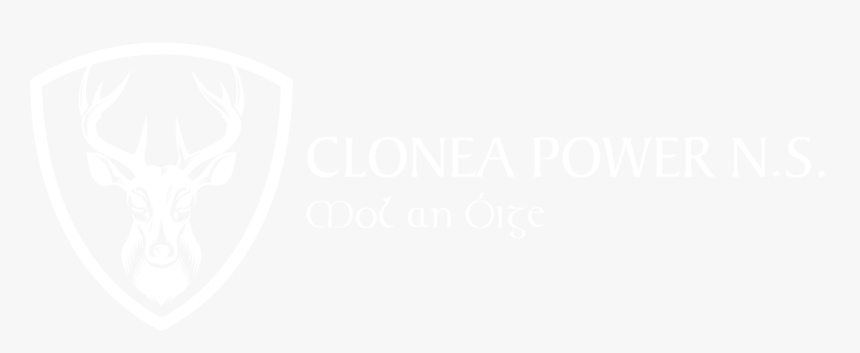 Clonea Power N - Graphic Design, HD Png Download