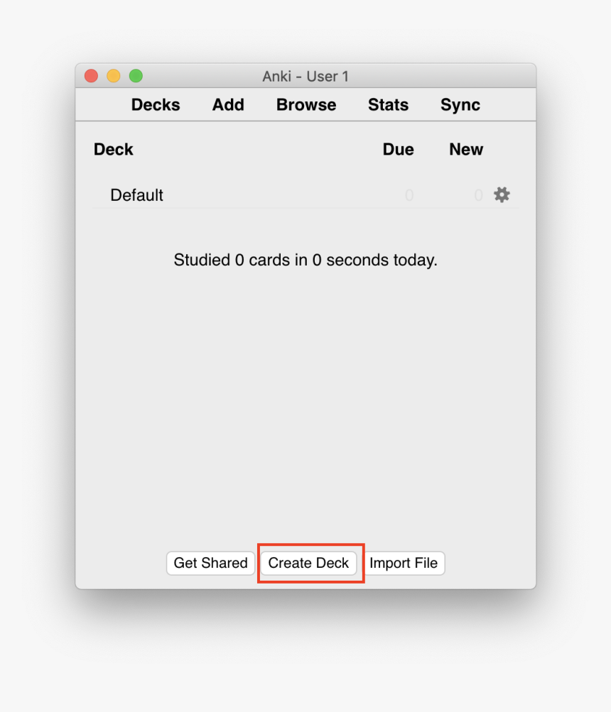 Screenshot, HD Png Download