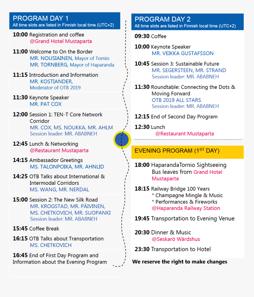 Otb Program Ready2 - Ems 查询, HD Png Download