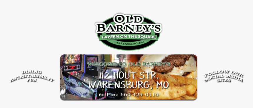 Brisket, HD Png Download