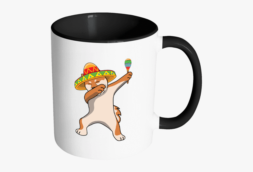 Happy Father's Day From The Kid You Inadvertently Inherited, HD Png Download