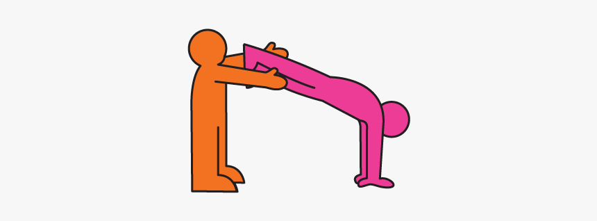 Lightning Mcqueen’s Track Race - Clip Art, HD Png Download