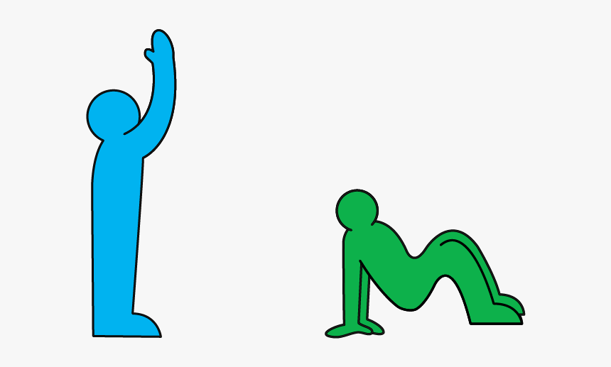 Cruz’s Training Station, HD Png Download