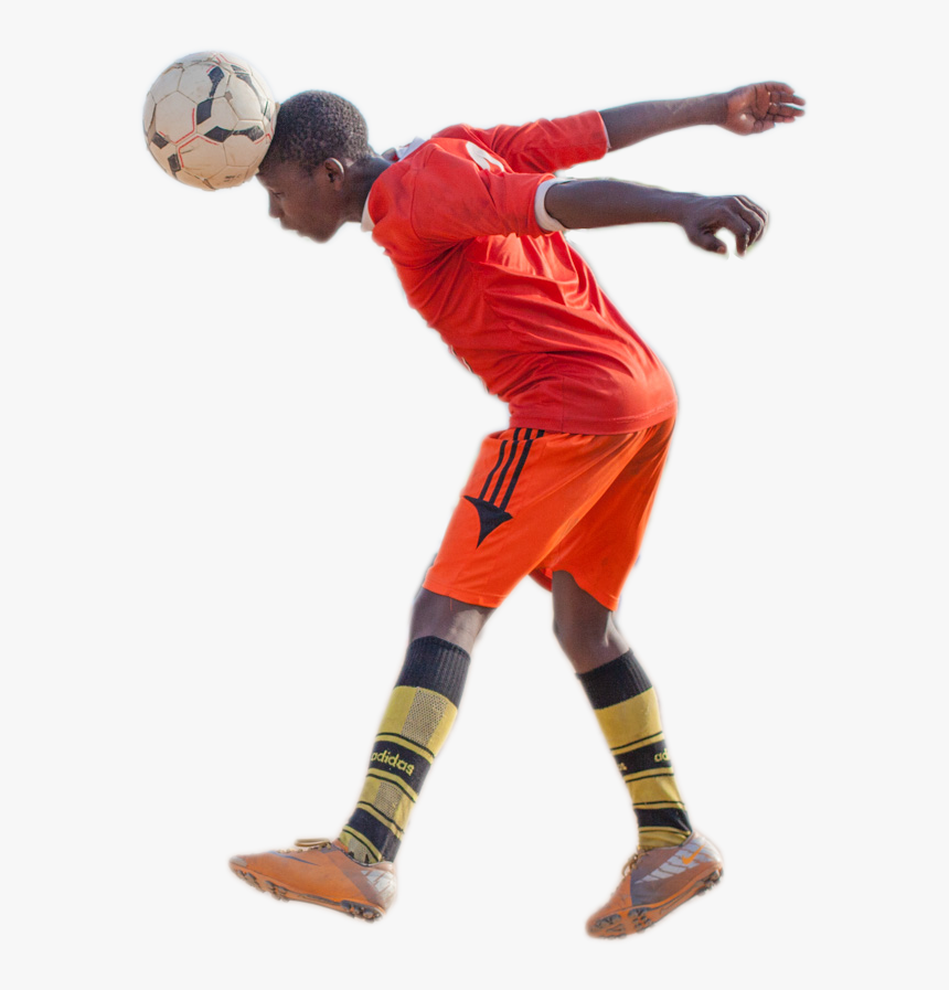 Player, HD Png Download