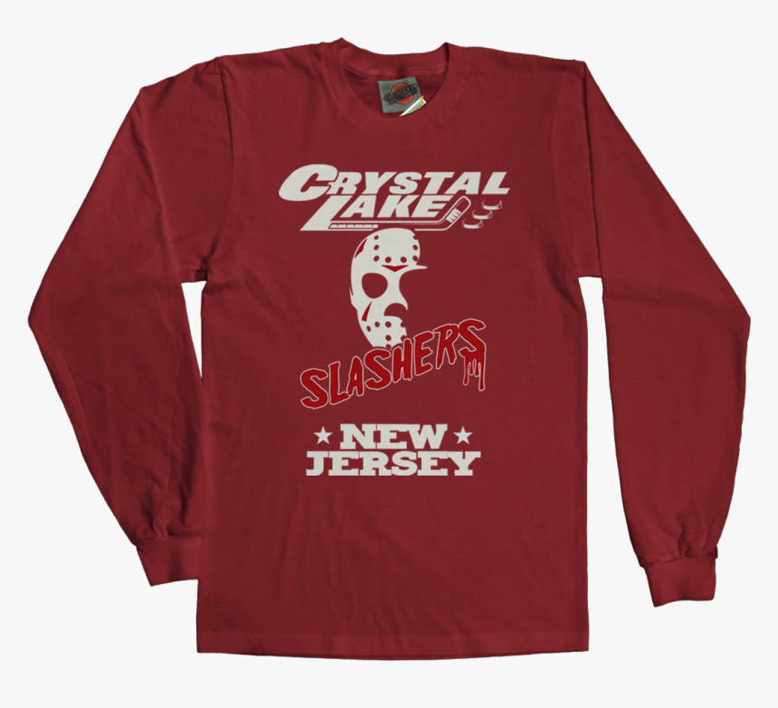 American Werewolf In London Tshirt, HD Png Download