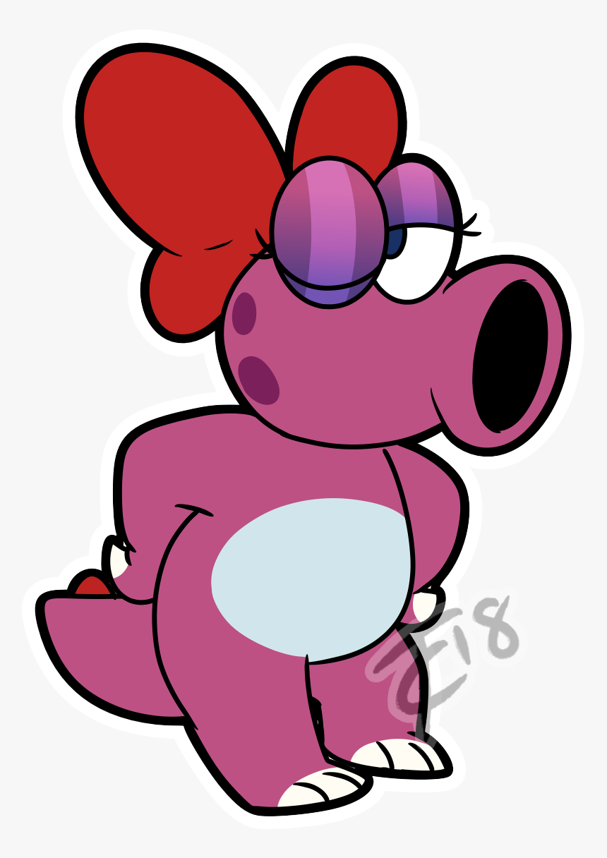 Cartoon, HD Png Download