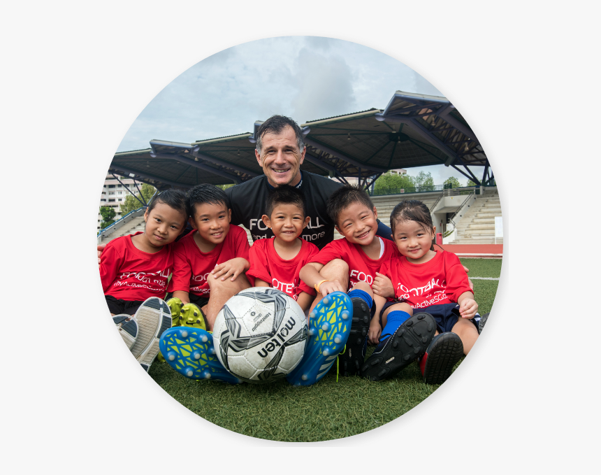 Team, HD Png Download