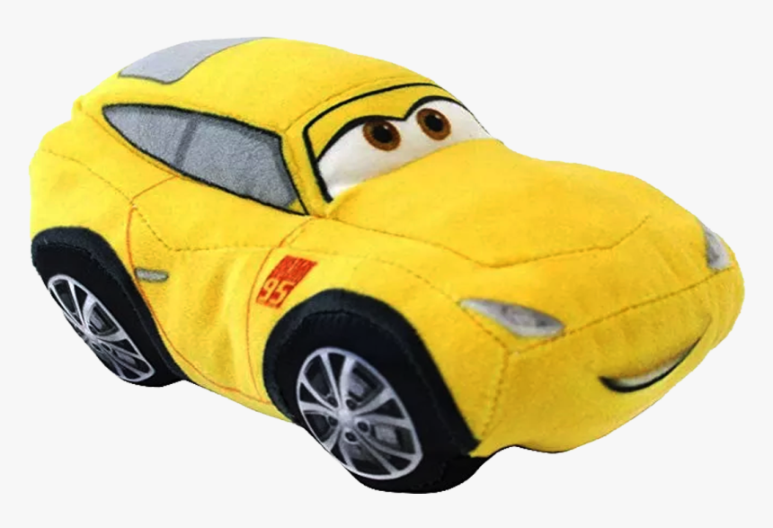 Concept Car, HD Png Download