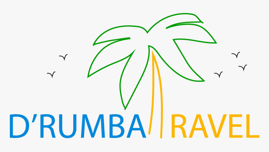 Clip Art, HD Png Download