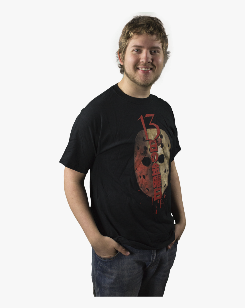 Active Shirt, HD Png Download