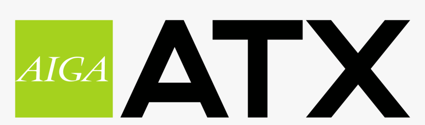 Transparent Cruz Ramirez Png - Aiga, Png Download