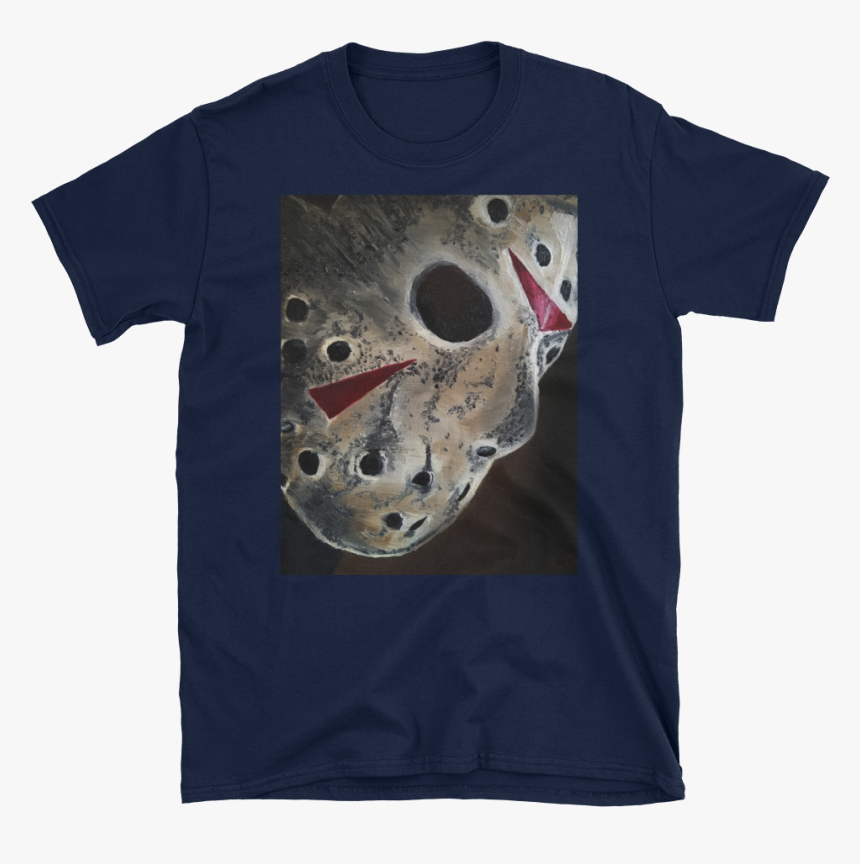 T-shirt, HD Png Download