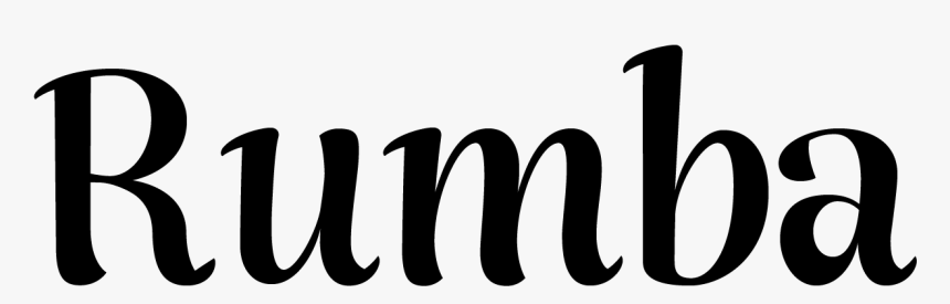 Calligraphy, HD Png Download