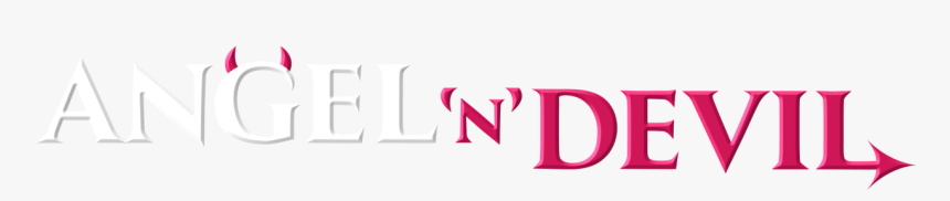 Angel N - Coquelicot, HD Png Download