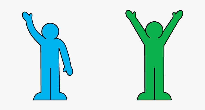 Cruz’s Training Station, HD Png Download