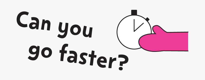 Lightning Mcqueen’s Track Race - Graphic Design, HD Png Download