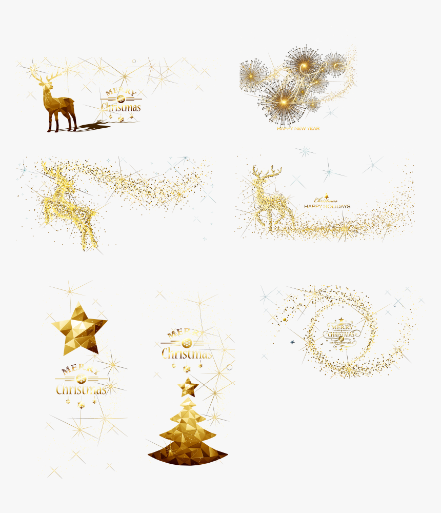 Whiskey Vector Border - Illustration, HD Png Download