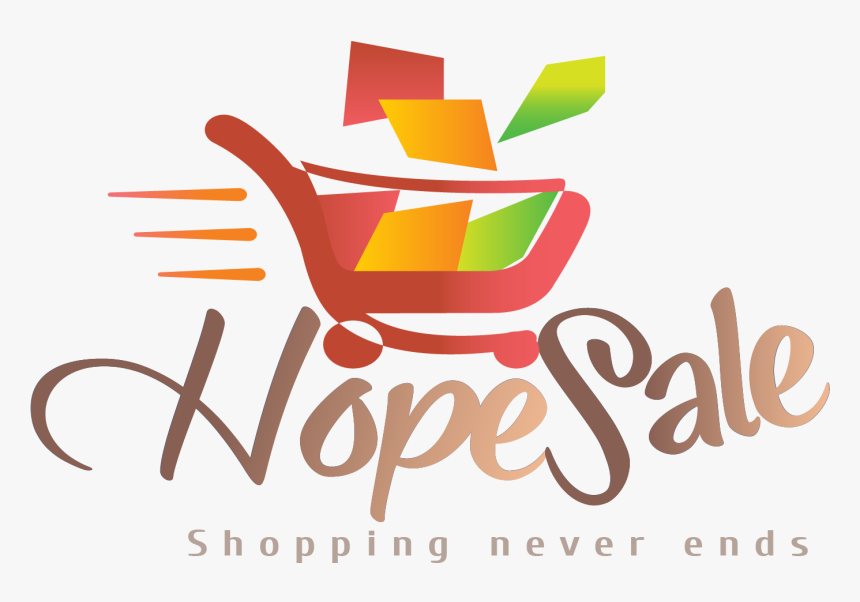 Calligraphy, HD Png Download