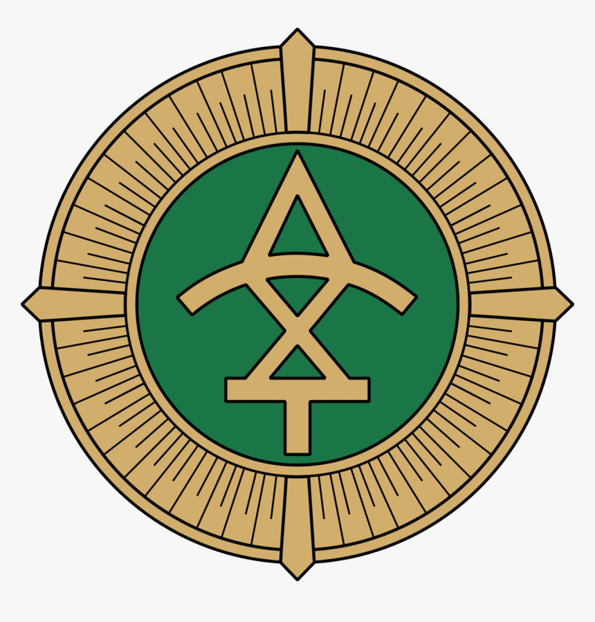 London Eye Vector Png, Transparent Png