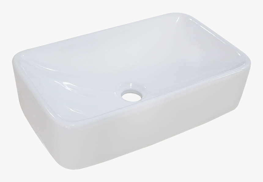 Villeroy Und Boch Waschbecken, HD Png Download