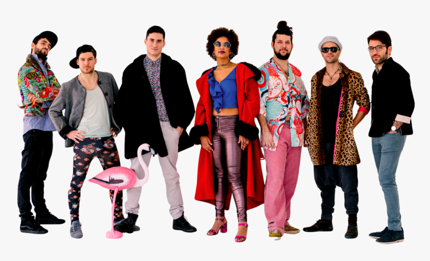 Event, HD Png Download