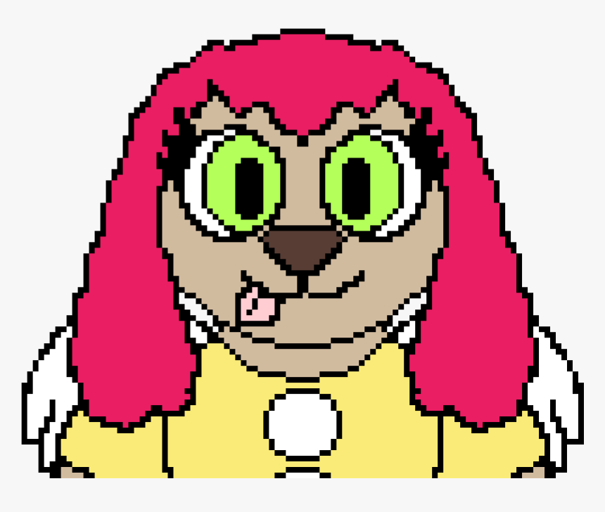 Clip Art, HD Png Download