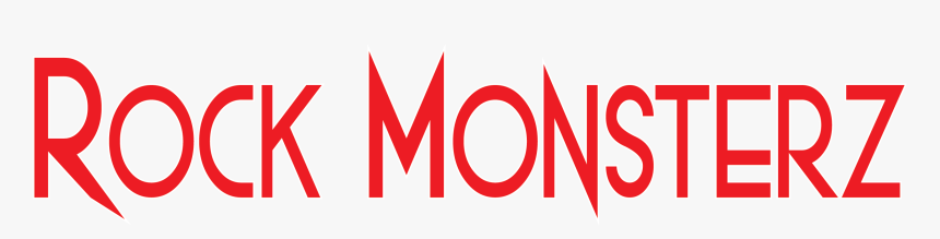 Havaianas Logo Transparent, HD Png Download