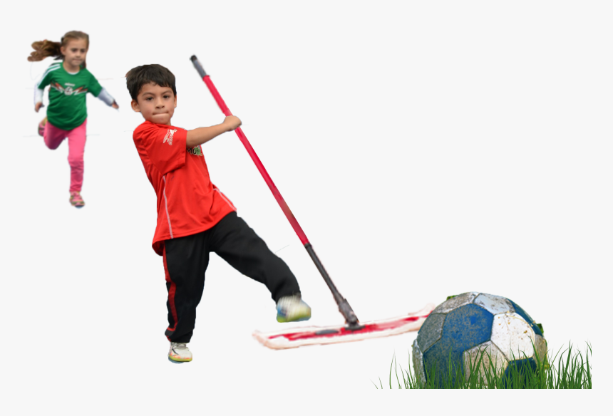 Greenhaven Soccer Club - Play, HD Png Download