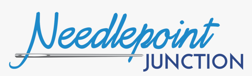 Calligraphy, HD Png Download