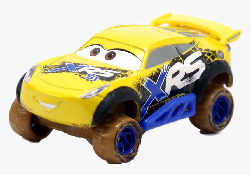 Monster Truck, HD Png Download