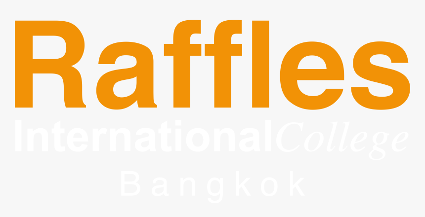 Sailors Are Pi Rates, HD Png Download