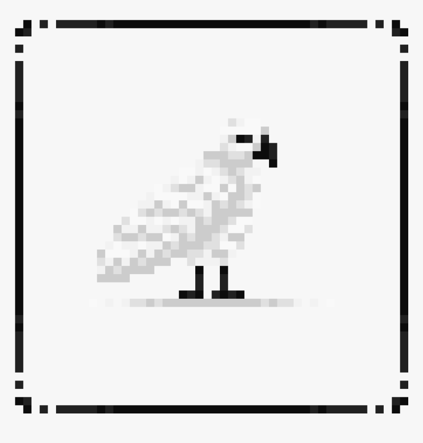 Clip Art, HD Png Download