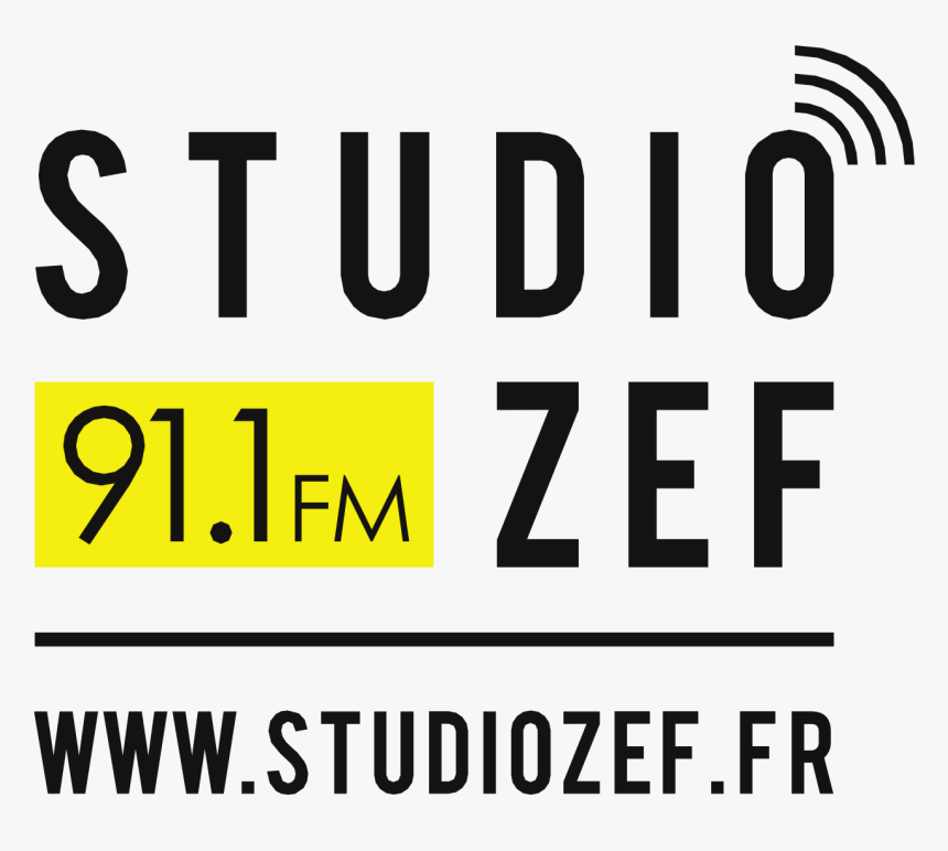 Chansons D’aujourd’hui La Rumba - Printing, HD Png Download