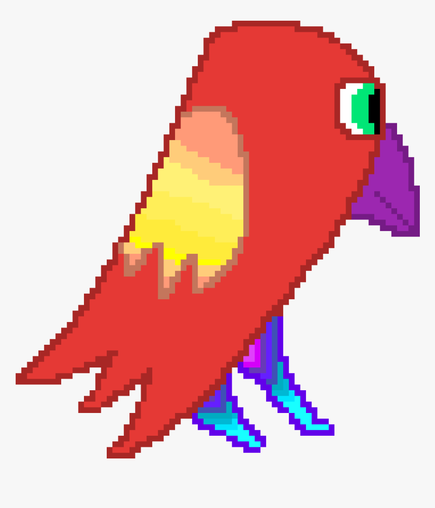 Akuma Gouki, HD Png Download