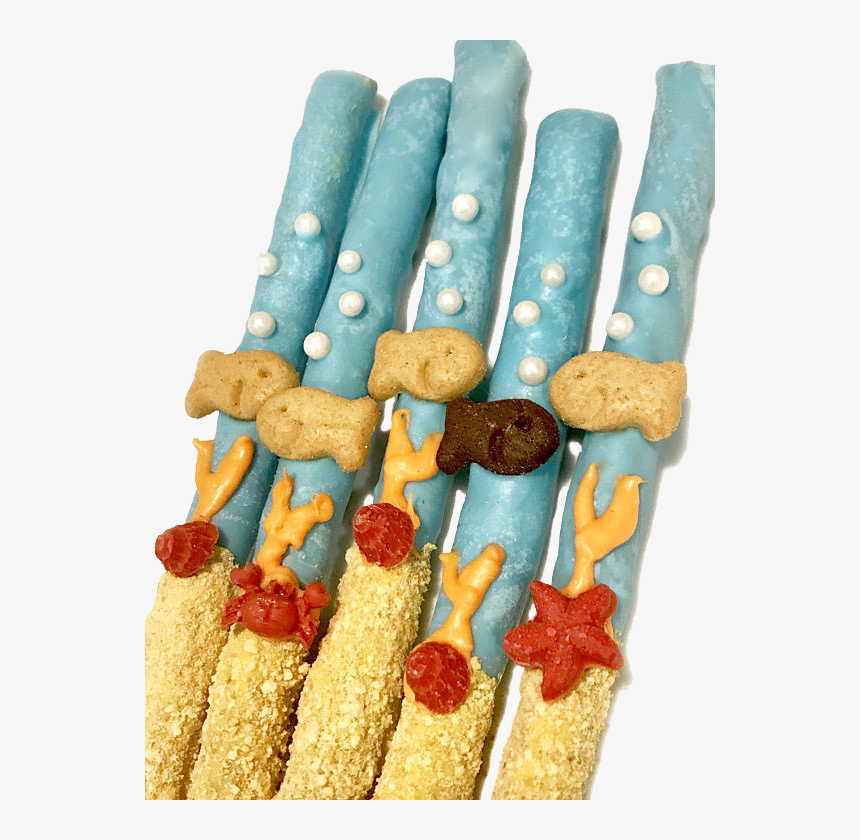 Goldfish Or Finding, Dory, Nemo, Under The Sea, Chocolate - Celebrating, HD Png Download