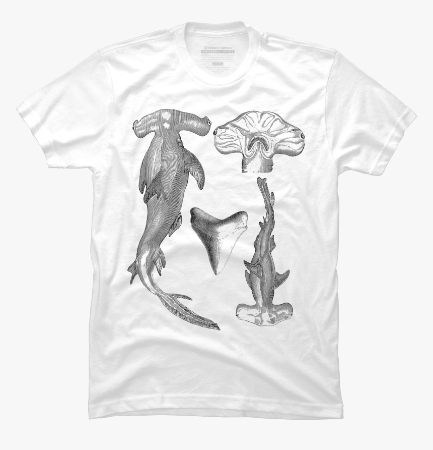 Football Dabbing Unicorn Steps On Helmet Seattle Seahawks - Unknown Mortal Orchestra T Shirt, HD Png Download