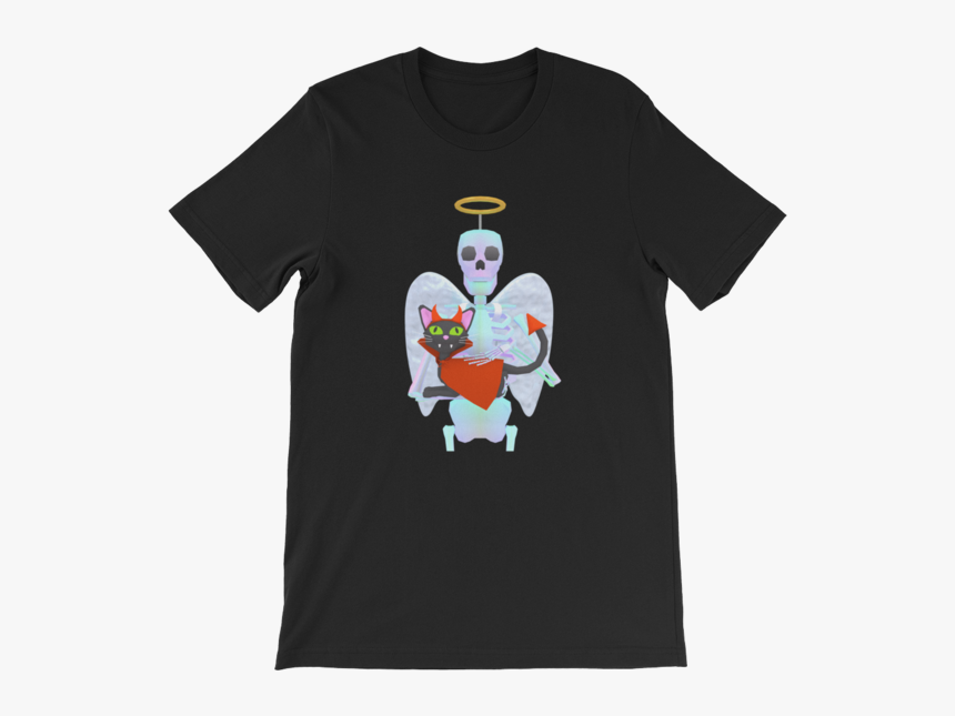 Misfits Willie Nelson, HD Png Download