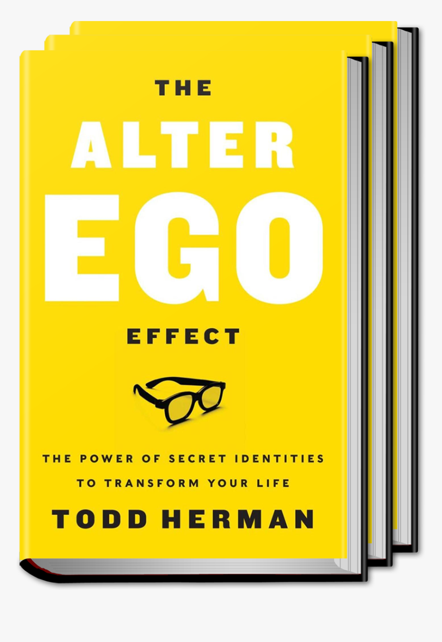 Poster, HD Png Download