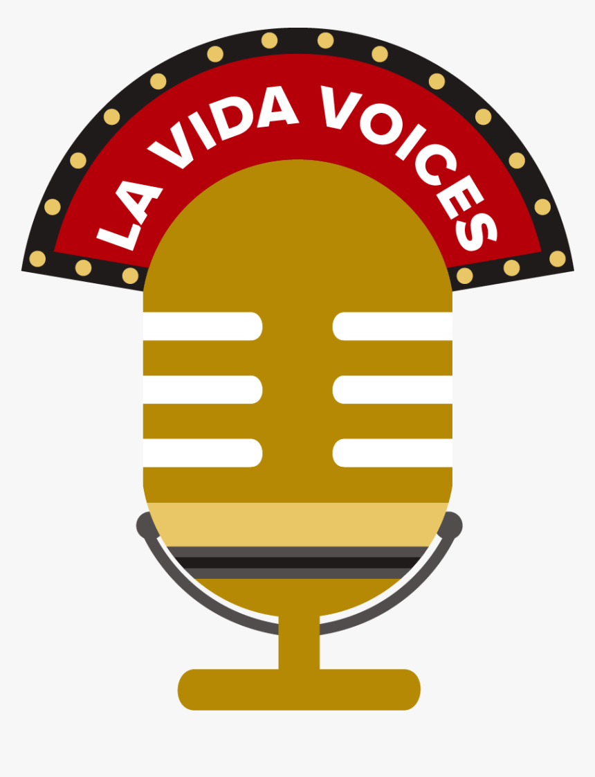 Lethal Off Road Wheels, HD Png Download