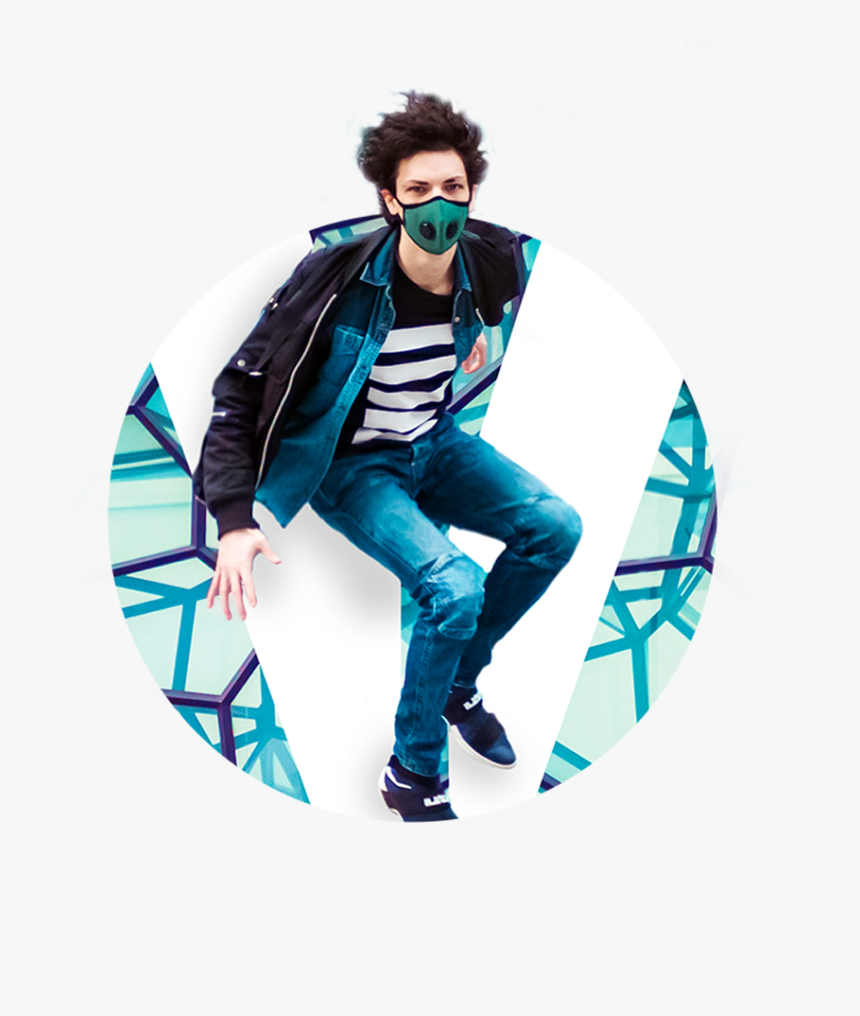 Sitting, HD Png Download