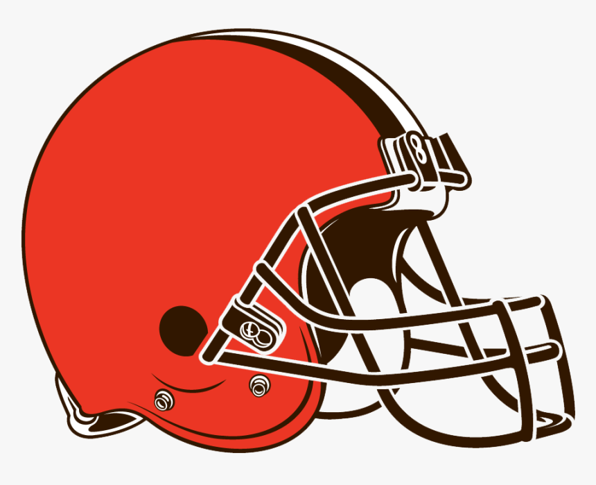 Cleveland Browns Logo, HD Png Download