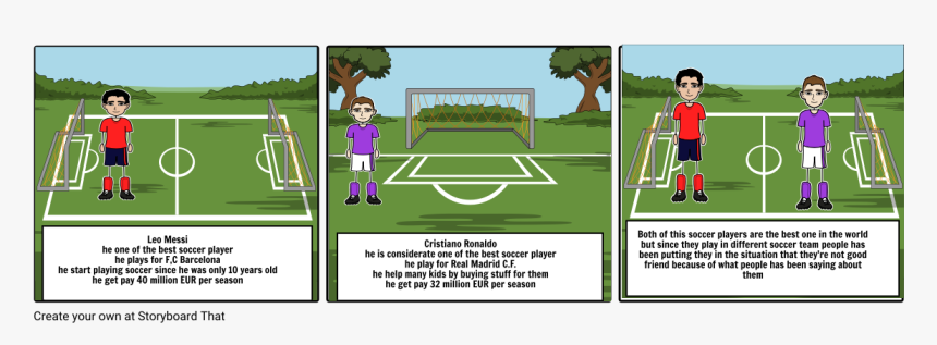 Imaginario Atávico Ejemplos, HD Png Download