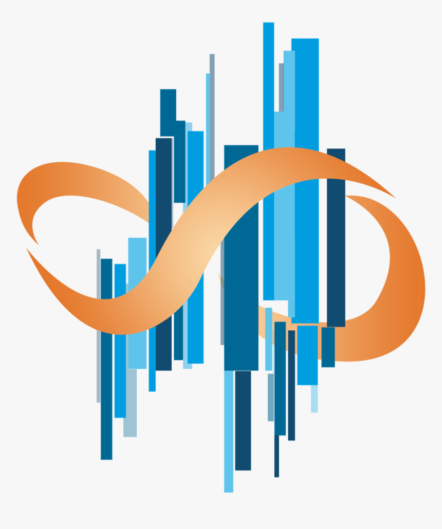 Cinc Uaem, HD Png Download