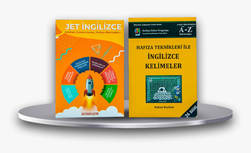 David Bowie Lightning Bolt Png, Transparent Png