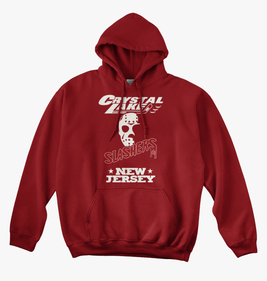 Serbia Hoodie, HD Png Download