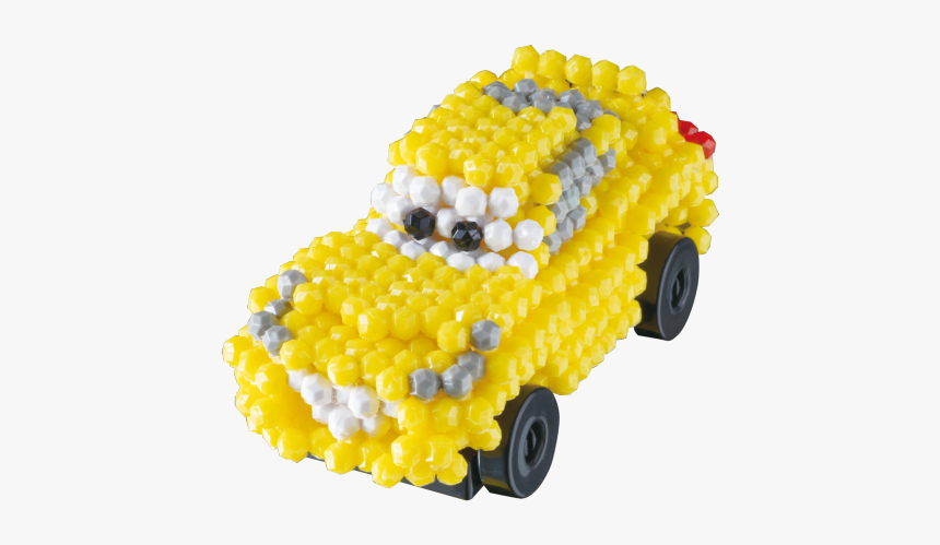 Cars 3, HD Png Download